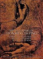 The Notebooks of Leonardo Da Vinci
