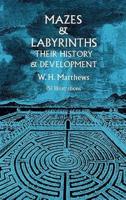 Mazes and Labyrinths;