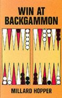 Win at Backgammon
