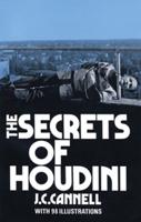 The Secrets of Houdini