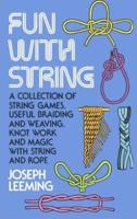Fun With String;