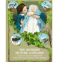 The Mother's Picture Alphabet