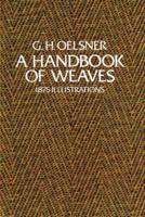 A Handbook of Weaves