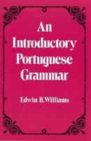 An Introductory Portuguese Grammar