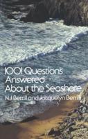 1001 Questions Answered About the Seashore