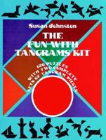 Fun With Tangram Kits