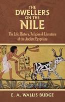 The Dwellers on the Nile
