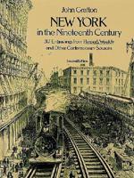 New York in the Nineteenth Century