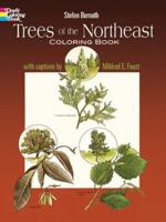 Trees of the Northeast