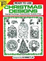 Ready-to-Use Christmas Designs
