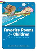 Favorite Poems for Children