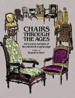 Chairs Through the Ages