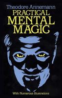 Practical Mental Magic