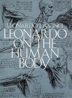 Leonardo on the Human Body