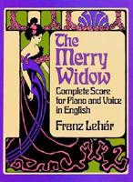 The Merry Widow