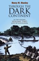 Through the Dark Continent: V. 2