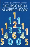 Excursions in Number Theory