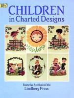 Children in Charted Designs