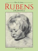 Rubens Drawings