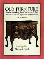 Old Furniture