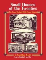 Sears, Roebuck Catalog of Houses, 1926