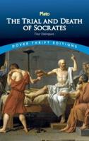 The Trial and Death of Socrates