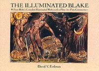 The Illuminated Blake