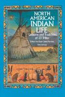 North American Indian Life