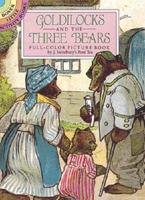 Goldilocks and the Three Bears