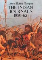 The Indian Journals, 1859-62