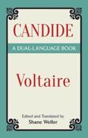 Candide