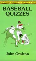 Baseball Quizzes