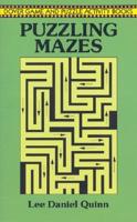 Puzzling Mazes