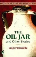 The Oil Jar and Other Stories