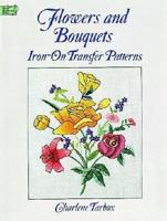 Flowers and Bouquests