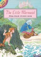 The Little Mermaid