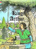 King Arthur