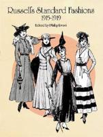 Russell's Standard Fashions, 1915-1919