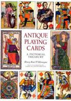 Antique Playing Cards