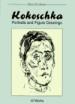 Kokoschka Portraits and Figure Drawings