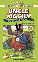 Uncle Wiggily Bedtime Stories