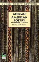 African-American Poetry
