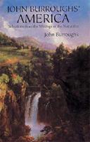 John Burroughs' America
