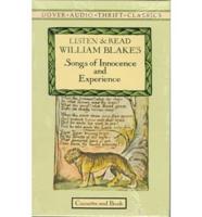 Listen and Read William Blake's "Songs of Innocence and Experience"