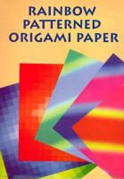 Dover Rainbow Origami