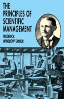 The Principles of Scientific Management