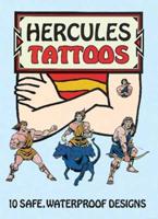 Hercules Tattoos