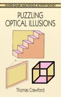 Puzzling Optical Illusions