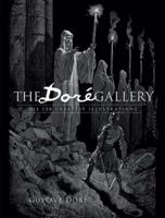 The Doré Gallery