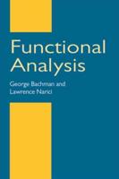 Functional Analysis